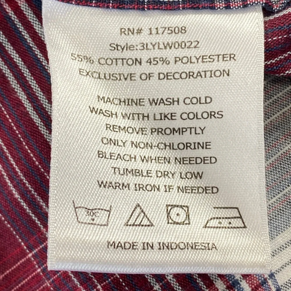 Levis levi strauss